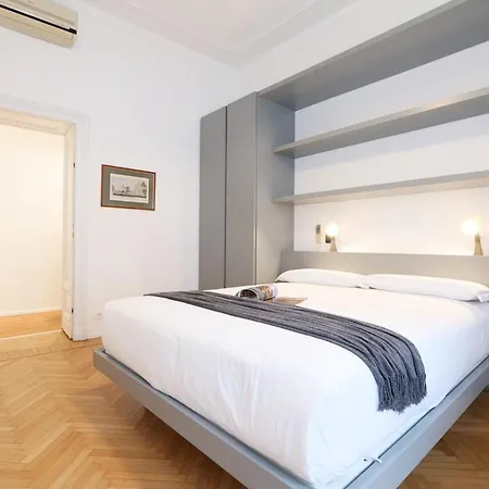 Light And Style In The Heart Of *