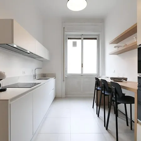 Apartment Light And Style In The Heart Of *