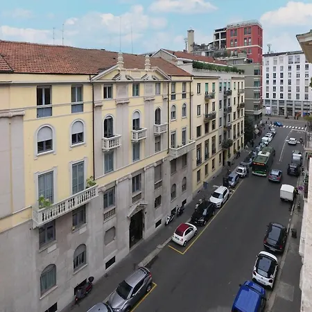 Apartment Light And Style In The Heart Of *