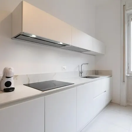 Light And Style In The Heart Of *