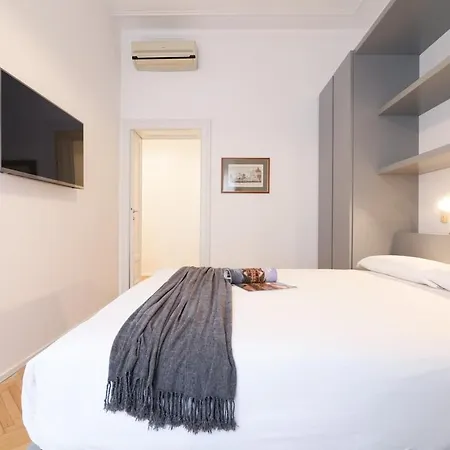 Light And Style In The Heart Of *