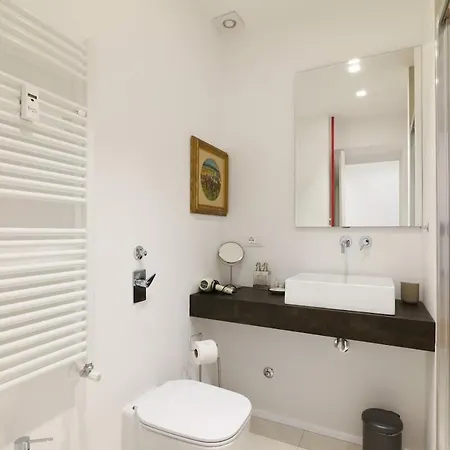 Light And Style In The Heart Of *